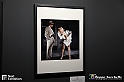VBS_6827 - Mostra Forever Marilyn by Sam Shaw